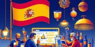 Spanien will gefälschte Internetbewertungen verbieten, die versuchen, Bars, Hotels und Restaurants zu schaden