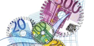 Spanische Banken treiben Hypothekenkredite auf den höchsten Stand seit Ausbruch der Finanzkrise
