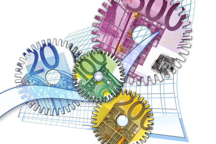 Finanzkrise Spanien Hypotheken Spanische Banken treiben Hypothekenkredite auf den höchsten Stand seit Ausbruch der Finanzkrise