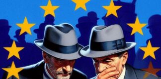 Die Guardia Civil untersucht die Abzweigung von EU-Geldern beim Kauf von Stimmen für die PSOE