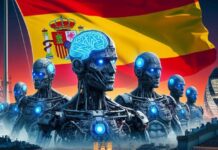 Europas Vorreiter? Spaniens radikaler Schritt im Kampf gegen KI-Täuschung!