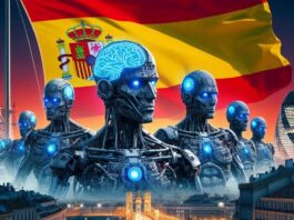 Europas Vorreiter? Spaniens radikaler Schritt im Kampf gegen KI-Täuschung!
