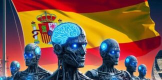 Europas Vorreiter? Spaniens radikaler Schritt im Kampf gegen KI-Täuschung!