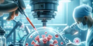 Neue Hoffnung im Kampf gegen Leukämie: Spanische Forscher entwickeln innovative Immuntherapie CAR-STAb