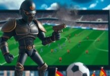 Der Kampf gegen IPTV in Spanien setzt sich fort: Eine Geldstrafe von 450 Euro für das Anschauen von illegalem Fußball-Streaming