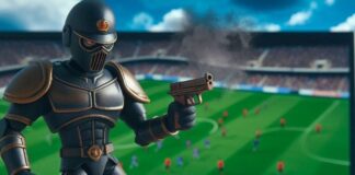 Der Kampf gegen IPTV in Spanien setzt sich fort: Eine Geldstrafe von 450 Euro für das Anschauen von illegalem Fußball-Streaming