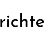 Nachrichten Plus