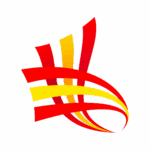 Logo_Transparent