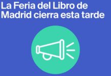 Zu heiß für Leseratten: Hitzealarm führt zur Schließung der Madrider Buchmesse