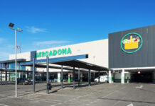 Das ist das Gehalt der Mitarbeiter im spanischen Supermarkt Mercadona