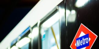 Ein neuer Stromausfall führt dazu, dass mehrere Stationen der Madrider Metro aufgrund eines technischen Problems ohne Strom sind