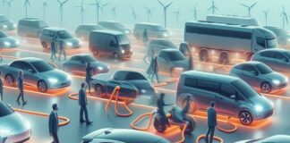Die Verkäufe von Plug-in-Fahrzeugen in Spanien stiegen im April um 77,4 % und machen bereits fast 15 % des Marktes aus