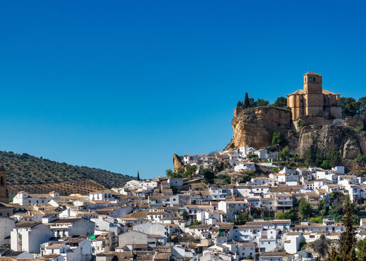 Die preiswertesten Provinzen in Spanien für die Anmietung einer Wohnung: bereits ab 280 Euro für 80 m²