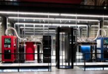 Die Europäische Staatsanwaltschaft ermittelt gegen den von Sánchez beworbenen Quanten-Supercomputer in Barcelona wegen Veruntreuung