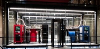 Die Europäische Staatsanwaltschaft ermittelt gegen den von Sánchez beworbenen Quanten-Supercomputer in Barcelona wegen Veruntreuung