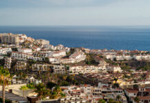 Der PSOE legt einen Gesetzesentwurf vor, der eine 100 %ige Steuer auf Immobilienkäufe für Nicht-EU-Bürger vorsieht.