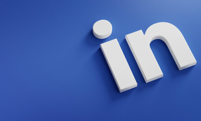 Die besten Unternehmen, für die man in Spanien laut LinkedIn-Ranking arbeiten kann