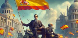 Spanien erhöht seine Staatsverschuldung bis März um 52.000 Millionen