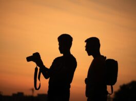 Immer mehr Touristen besuchen Spanien: Bis März verzeichnete das Land 17,1 Millionen Besucher und erreicht damit einen neuen Rekord