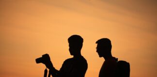 Immer mehr Touristen besuchen Spanien: Bis März verzeichnete das Land 17,1 Millionen Besucher und erreicht damit einen neuen Rekord