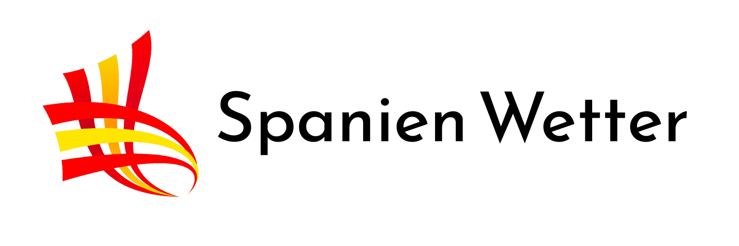 Spanien Wetter
