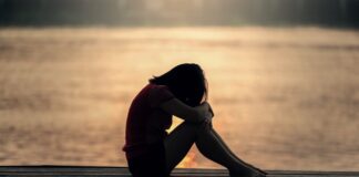 Spaniens Seele in Not: Ein dramatischer Anstieg von Depressionen