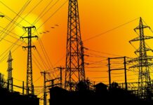 Wie das Stromsystem in Spanien funktioniert und warum es bei einem Ungleichgewicht innerhalb von Sekunden zu Stromausfällen kommen kann