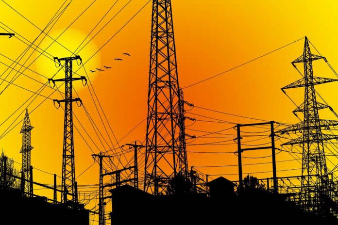 Wie das Stromsystem in Spanien funktioniert und warum es bei einem Ungleichgewicht innerhalb von Sekunden zu Stromausfällen kommen kann