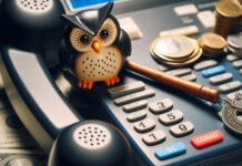 Telefongesellschaften in Spanien müssen künftig alle Spam-Anrufe blockieren, die nicht mit einem bestimmten Code gekennzeichnet sind