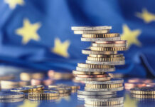 Brüssel schützt Spanien vor den Auswirkungen des Zollkriegs und hebt die Wachstumsprognose auf 2,6 % an