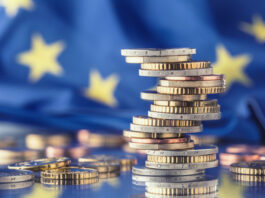 Brüssel schützt Spanien vor den Auswirkungen des Zollkriegs und hebt die Wachstumsprognose auf 2,6 % an