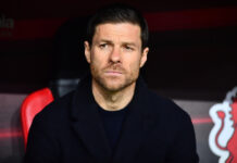 Xabi Alonso verlässt Bayer Leverkusen – Ein Wechsel zu Real Madrid scheint kurz bevorzustehen