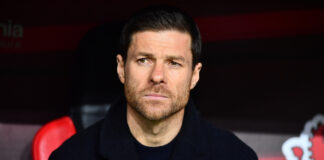 Xabi Alonso verlässt Bayer Leverkusen – Ein Wechsel zu Real Madrid scheint kurz bevorzustehen