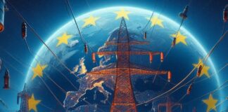 Stromausfälle in Spanien führen dazu, dass die EU auf mehr Zensur drängt und sich auf die Bedrohung durch "Desinformation" beruft