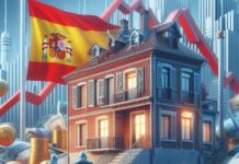 Die Immobilienkrise in Spanien: Strukturelle Engpässe statt Spekulation – 70-Jahres-Hypotheken als Ausweg?