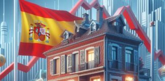 Die Immobilienkrise in Spanien: Strukturelle Engpässe statt Spekulation – 70-Jahres-Hypotheken als Ausweg?