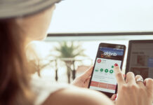 Durchbruch auf Mallorca: Airbnb entfernt illegale Ferienanzeigen