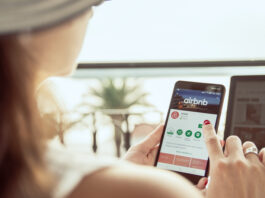 Durchbruch auf Mallorca: Airbnb entfernt illegale Ferienanzeigen