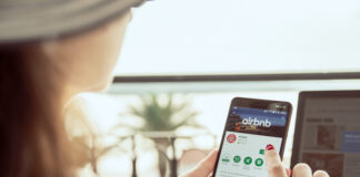 Durchbruch auf Mallorca: Airbnb entfernt illegale Ferienanzeigen