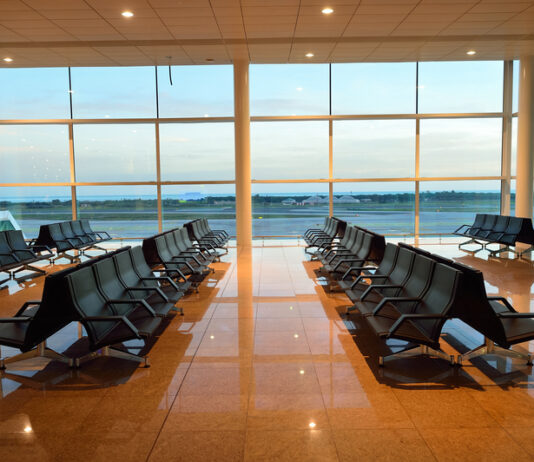 Barcelonas Tor zur Welt: Mega-Ausbau des Flughafens El Prat ebnet Weg für 70 Millionen Passagiere und Qualitätstourismus