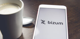 Achtung: Die Falle des Reverse-Bizum-Betrugs – So schützen Sie sich effektiv!