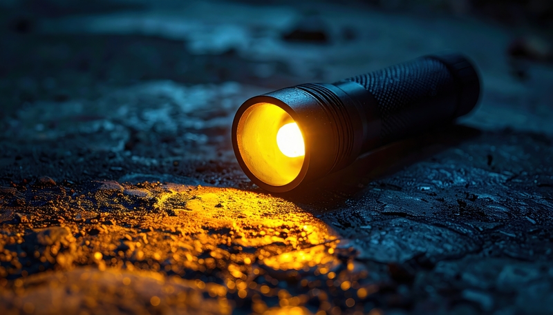 Blackout Spaniens Blackout-Geheimnis gelüftet: Die Wahrheit (der Regierung) über den massiven Stromausfall im April