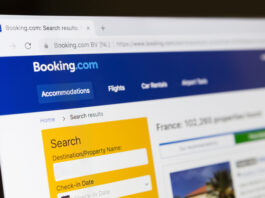 Booking.com