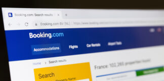 Booking.com