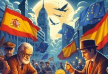 Brüssel fordert Spanien zur Mehrwertsteuererhöhung auf: Weckruf für das Rentensystem und die Wiederaufbaufonds