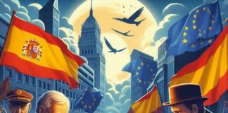 Brüssel fordert Spanien zur Mehrwertsteuererhöhung auf: Weckruf für das Rentensystem und die Wiederaufbaufonds