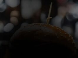 Wahnsinn in Barcelona: Dieser Burger kostet 10.000 Euro und ist schon jetzt ausgebucht!