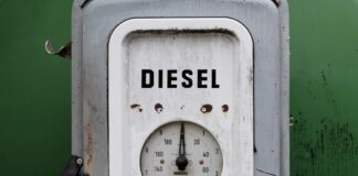 Diesel-Fahrzeuge in Spanien: Neue ITV-Regelung droht Millionen Autos das Aus
