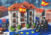 EU-Verfahren gegen Spanien: Diskriminierung ausländischer Residenten bei der Immobilienbesteuerung