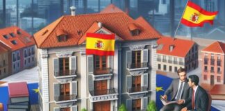 EU-Verfahren gegen Spanien: Diskriminierung ausländischer Residenten bei der Immobilienbesteuerung